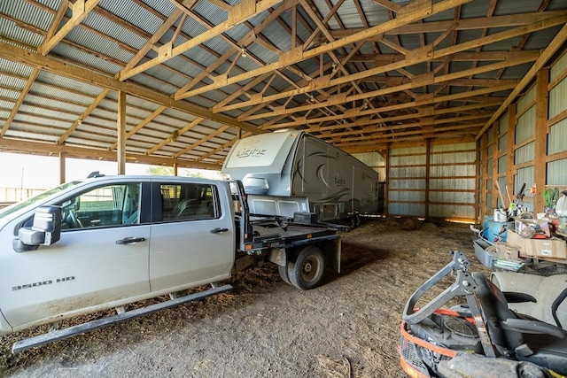 10791 NE State Route D Hwy, Butler, MO 64730 - photo 94