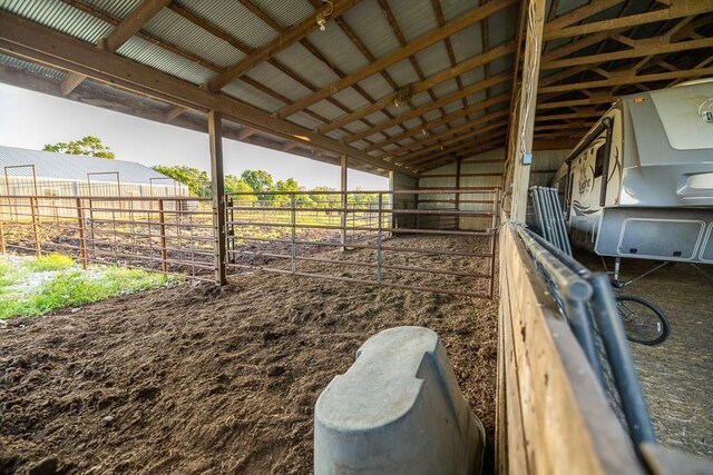 10791 NE State Route D Hwy, Butler, MO 64730 - photo 95