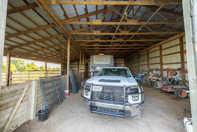 10791 NE State Route D Hwy, Butler, MO 64730 - photo 96