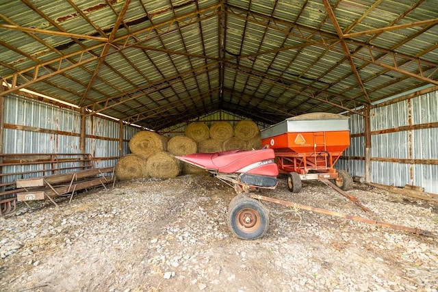 10791 NE State Route D Hwy, Butler, MO 64730 - photo 97