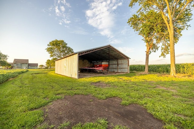 10791 NE State Route D Hwy, Butler, MO 64730 - photo 98