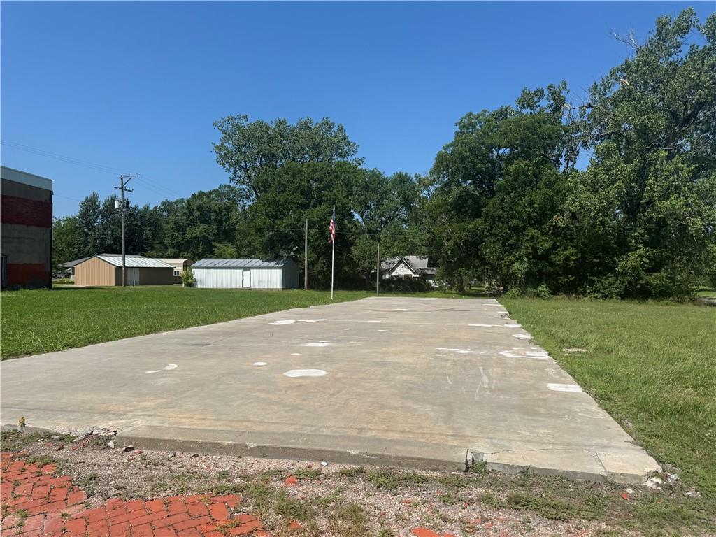 118 N Delaware St, Edna, KS 67342 - photo 2