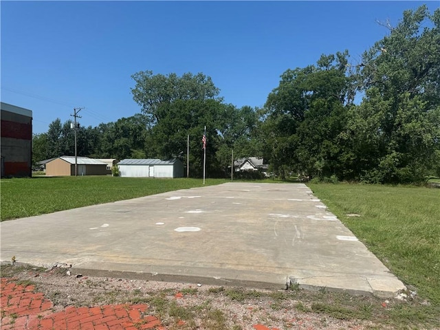 118 N Delaware St, Edna, KS 67342 - photo 2