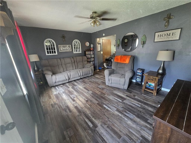 701 E Grandriver St, Clinton, MO 64735 - photo 2