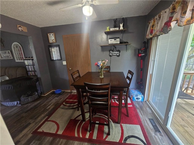 701 E Grandriver St, Clinton, MO 64735 - photo 3