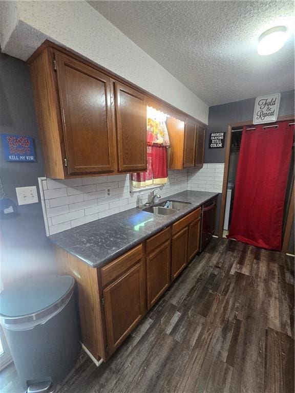 701 E Grandriver St, Clinton, MO 64735 - photo 4