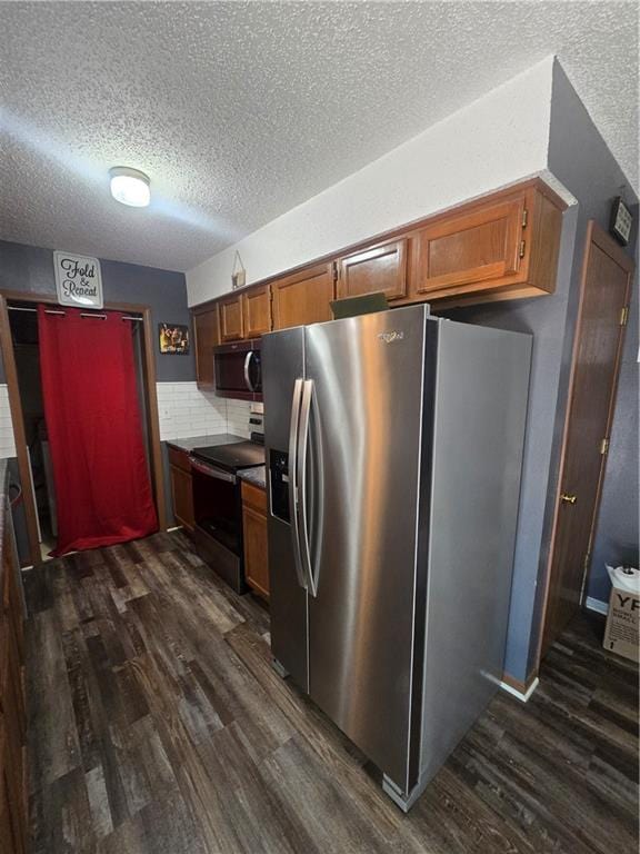 701 E Grandriver St, Clinton, MO 64735 - photo 5