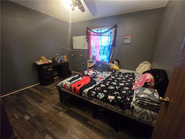 701 E Grandriver St, Clinton, MO 64735 - photo 8