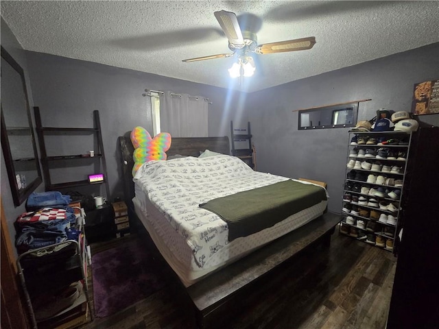 701 E Grandriver St, Clinton, MO 64735 - photo 11