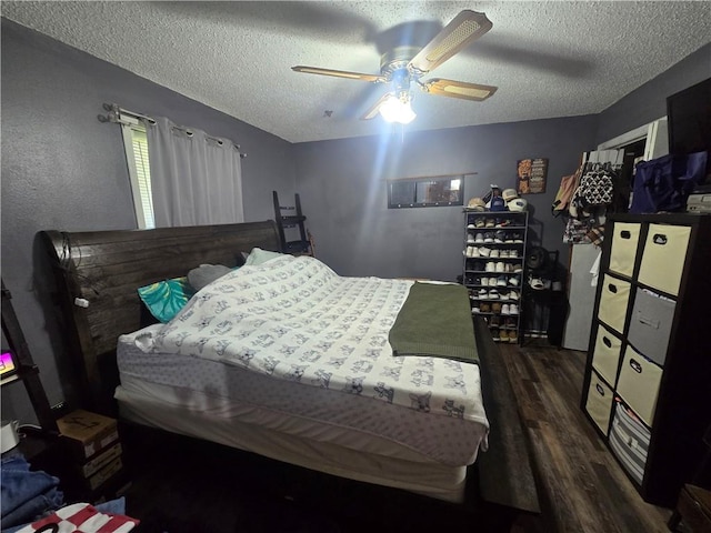 701 E Grandriver St, Clinton, MO 64735 - photo 12
