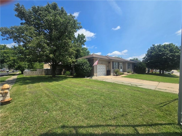 701 E Grandriver St, Clinton, MO 64735 - photo 13