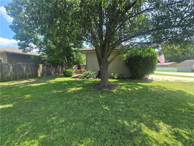 701 E Grandriver St, Clinton, MO 64735 - photo 9