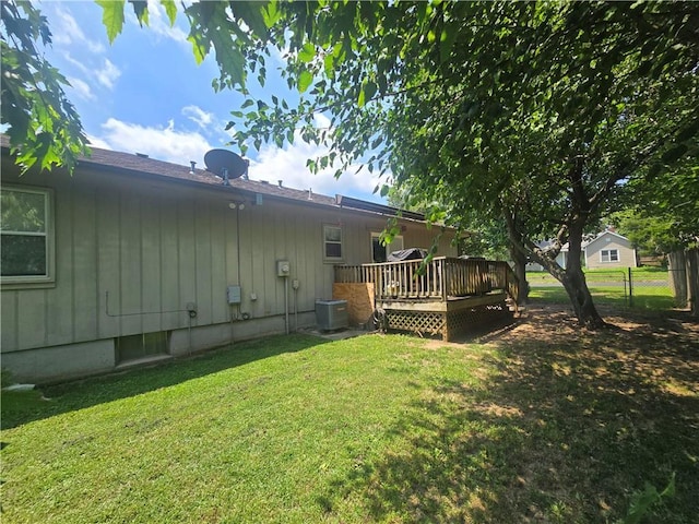 701 E Grandriver St, Clinton, MO 64735 - photo 15
