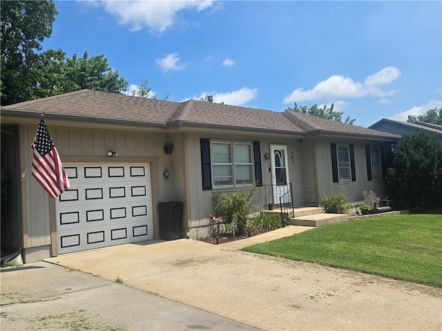 701 E Grandriver St, Clinton, MO 64735 - photo 18
