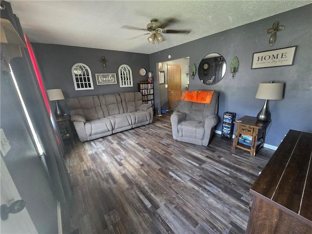 701 E Grandriver St, Clinton, MO 64735 - photo 19