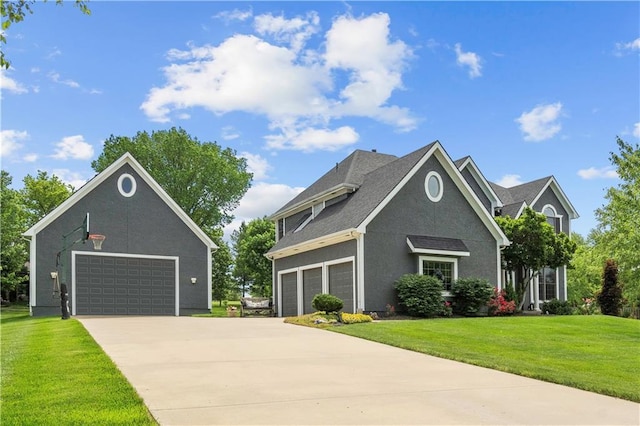 15801 Parkhill St, Overland Park, KS 66221 - photo 2