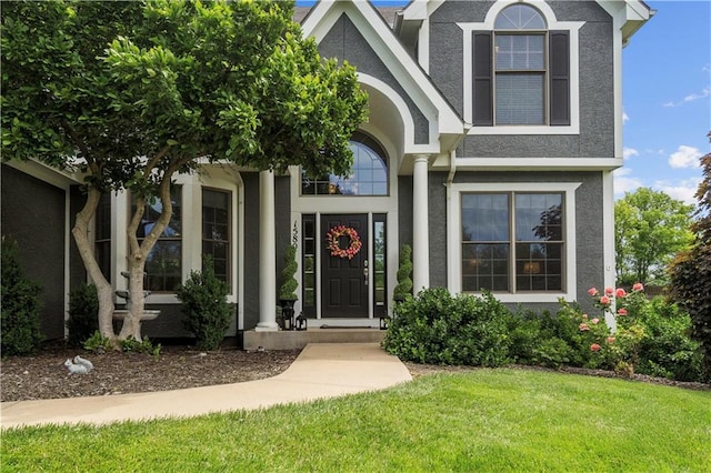 15801 Parkhill St, Overland Park, KS 66221 - photo 3
