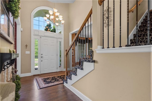 15801 Parkhill St, Overland Park, KS 66221 - photo 4