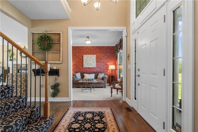 15801 Parkhill St, Overland Park, KS 66221 - photo 8