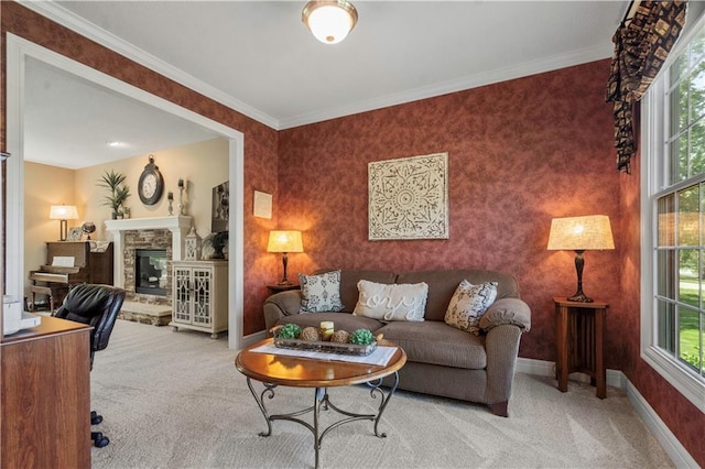 15801 Parkhill St, Overland Park, KS 66221 - photo 9