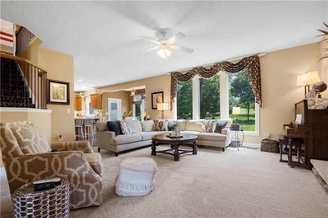 15801 Parkhill St, Overland Park, KS 66221 - photo 10