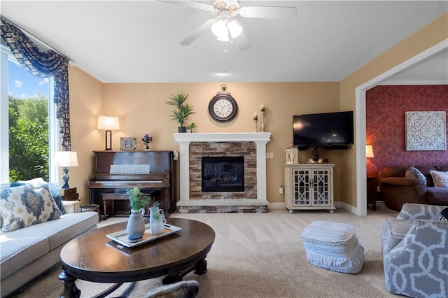 15801 Parkhill St, Overland Park, KS 66221 - photo 12