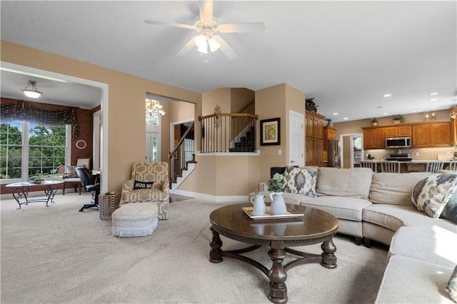 15801 Parkhill St, Overland Park, KS 66221 - photo 14