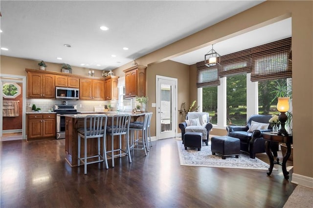 15801 Parkhill St, Overland Park, KS 66221 - photo 15