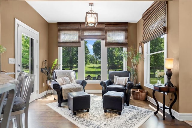 15801 Parkhill St, Overland Park, KS 66221 - photo 18