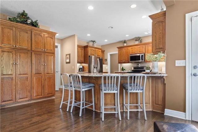 15801 Parkhill St, Overland Park, KS 66221 - photo 19