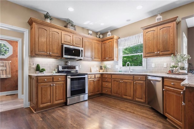 15801 Parkhill St, Overland Park, KS 66221 - photo 20