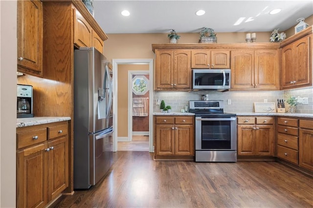 15801 Parkhill St, Overland Park, KS 66221 - photo 21