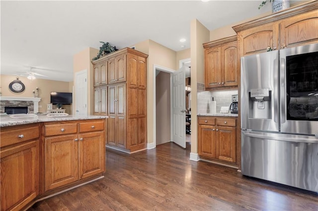 15801 Parkhill St, Overland Park, KS 66221 - photo 23