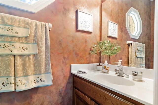 15801 Parkhill St, Overland Park, KS 66221 - photo 27