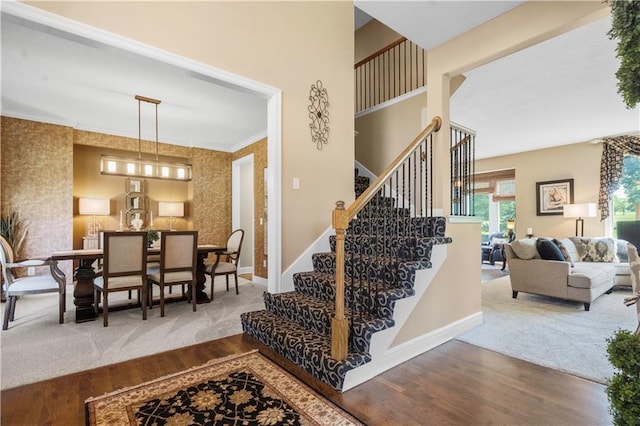15801 Parkhill St, Overland Park, KS 66221 - photo 28