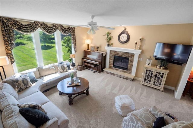 15801 Parkhill St, Overland Park, KS 66221 - photo 29