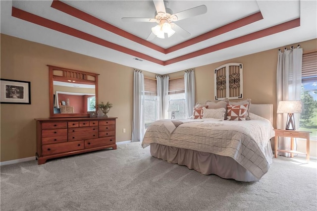 15801 Parkhill St, Overland Park, KS 66221 - photo 32