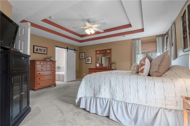 15801 Parkhill St, Overland Park, KS 66221 - photo 34