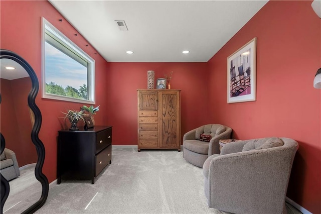 15801 Parkhill St, Overland Park, KS 66221 - photo 35