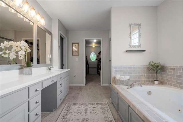 15801 Parkhill St, Overland Park, KS 66221 - photo 36