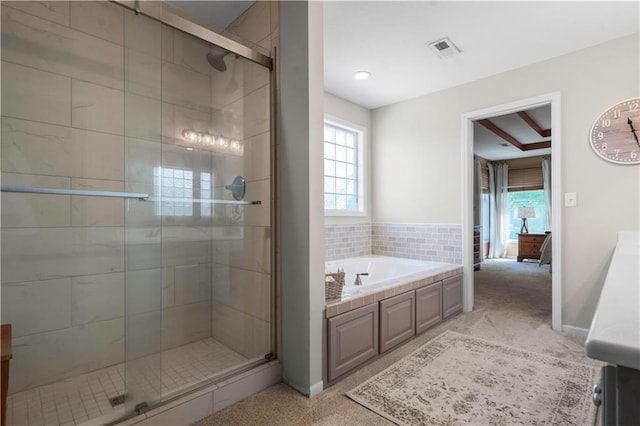 15801 Parkhill St, Overland Park, KS 66221 - photo 37
