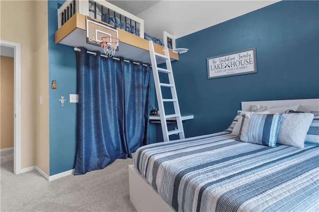 15801 Parkhill St, Overland Park, KS 66221 - photo 41
