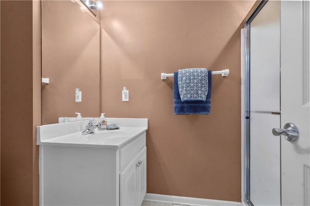 15801 Parkhill St, Overland Park, KS 66221 - photo 42