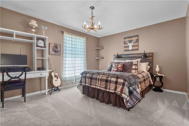 15801 Parkhill St, Overland Park, KS 66221 - photo 43
