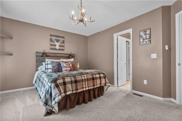 15801 Parkhill St, Overland Park, KS 66221 - photo 44