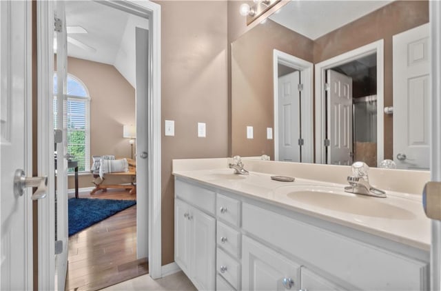 15801 Parkhill St, Overland Park, KS 66221 - photo 45