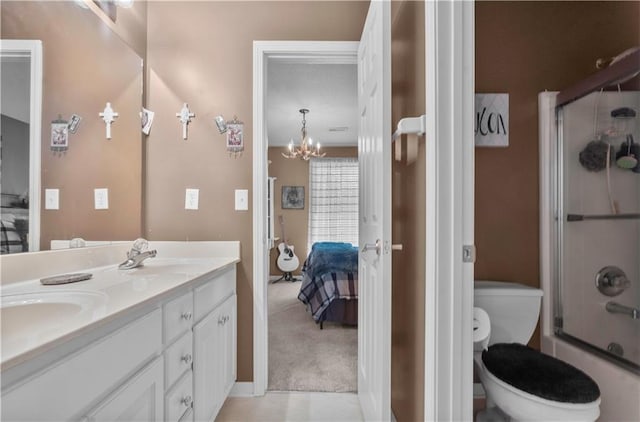 15801 Parkhill St, Overland Park, KS 66221 - photo 46
