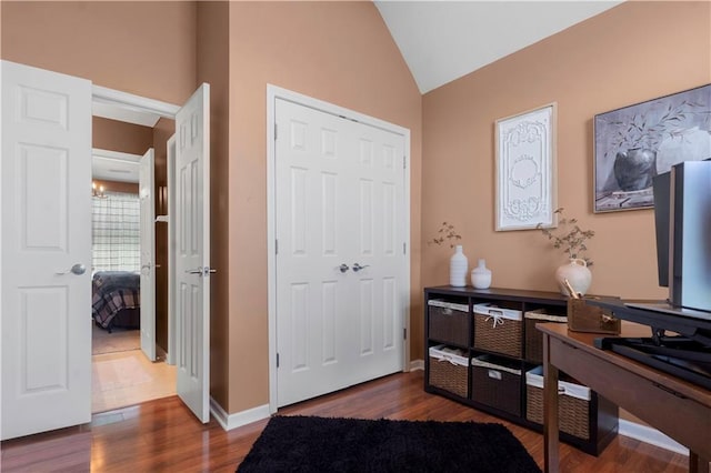 15801 Parkhill St, Overland Park, KS 66221 - photo 48