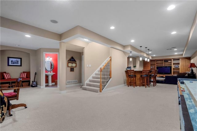 15801 Parkhill St, Overland Park, KS 66221 - photo 50