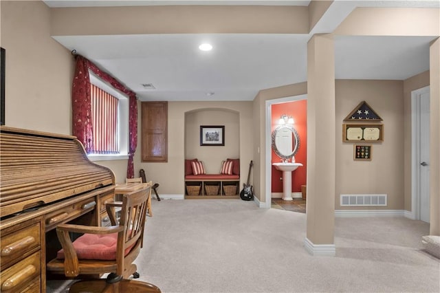 15801 Parkhill St, Overland Park, KS 66221 - photo 51